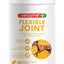 Vetzyme Dog Flexible Joint With Glucosamine 90 Tablets