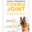 Vetzyme Dog High Strength Flexible Joint 90 Tablets