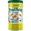 Pond Flake 1L