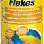 Pond Flake 1L
