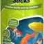 Pond Sticks 1L