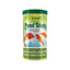 Pond Sticks 1L
