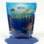 Roman Gravel Mediterranean Blue 2kg