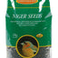 J&j Nigerseed 1kg