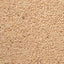 J&j Peanut Granules 1kg