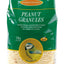 J&j Peanut Granules 1kg
