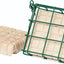National Trust Rhine Peanut Cake Square Feeder