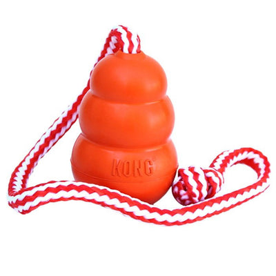 KONG Aqua Medium