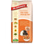 Mr Johnson's Supreme Rat & Mouse Mix 15kg