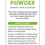 Vetzyme Pet Anti-bacterial Powder 40g