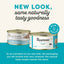 Applaws Cat Can Tuna 156g