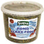 Supa Pond Flake Food 3 Litre