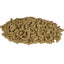 Supa Pond Styx Fish Food 3ltr