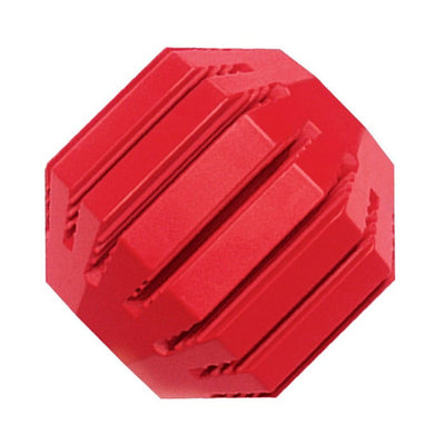 KONG Stuff-A-Ball Small