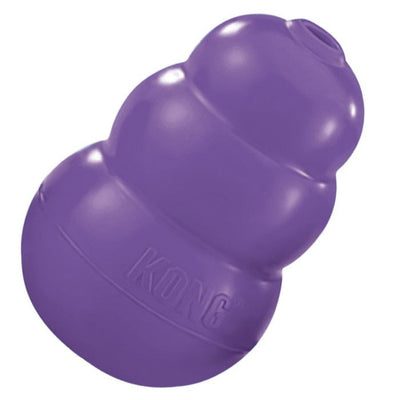 KONG Senior Medium