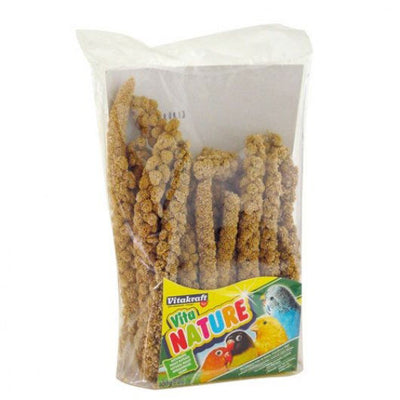 Vita Nature Millet Sprays 300g