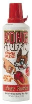 KONG Easy Treat Liver 226g