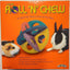Superpet Roll N Chew Large