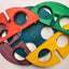 Superpet Roll N Chew Large