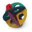 Superpet Roll N Chew Large