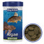 King British Algae Wafers (with Ihb) 100g