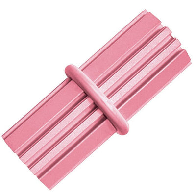 KONG Puppy Teething Stick Large
