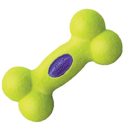 KONG Airdog Bone Small