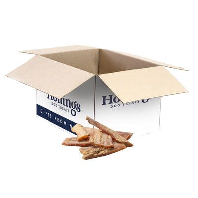 Hollings Paddywack Bulk 5kg