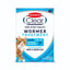 Bob Martin Dewormer Cat & Kitten 2in1  2tablets