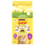 Go-Cat Adult Cat With Chicken & Duck 2kg