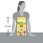 Go-Cat Adult Cat With Chicken & Duck 2kg