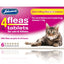 4fleas Cats And Kittens 6 Treatment Pack