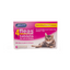 4fleas Cats And Kittens 6 Treatment Pack