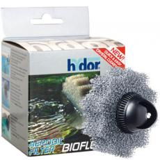 Hydor Bioflo Sml