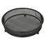 Supa Ground Feeder Table
