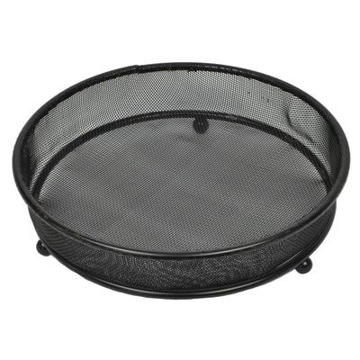 Supa Ground Feeder Table