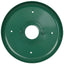 Supa Wild Bird Seed Feeder Tray Green