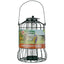 Supa Caged Peanut Feeder 25cm (10 Inch)