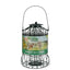 Supa Caged Fat Ball Feeder 25cm (10 Inch)