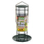 Supa Premium Fat Ball Feeder With Tray