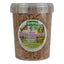 Supa Dried Insectivore Food 1000ml