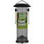 Supa Wild Bird Peanut Feeder