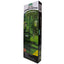 Supa Wild Bird Value Feeding Station