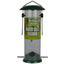 Supa Wild Bird Niger Feeder