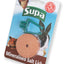 Supa Small Animal Mineralised Salt Lick