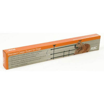 RAC Cargo Guard Jumbo