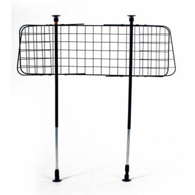 RAC Mesh Dog Guard