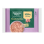 Natures Menu Ready to Mix Turkey 400g