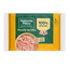 Natures Menu Ready to Mix Chicken 400g