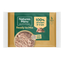 Natures Menu Ready to Mix Chicken & Tripe 400g